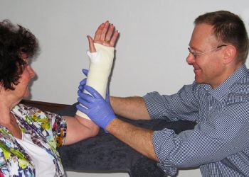 East Bowral Physiotherapy