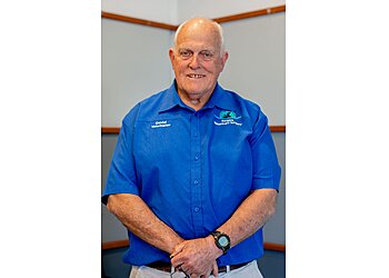 East Bundaberg Veterinary Hospital