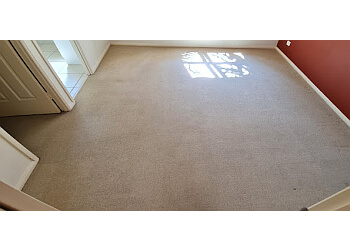 East Coast Carpet & Pest