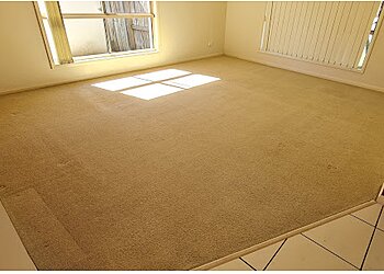 East Coast Carpet & Pest