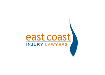 3 Best Compensation Lawyers in Cairns, QLD - Expert Recommendations