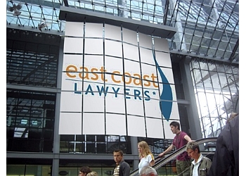 3 Best Compensation Lawyers in Gold Coast, QLD - Top Picks