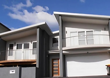 East Coast Painting Projects