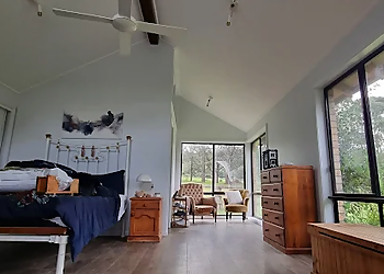 East Coast Painting Projects