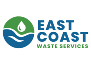 East Coast Waste Services