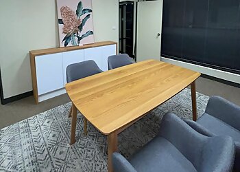 East Maitland Conveyancing