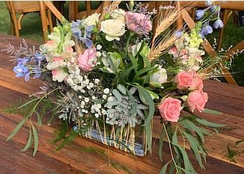 East Maitland Florist
