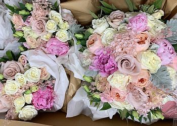 East Maitland Florist