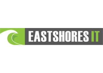 East Shores IT