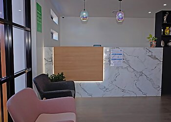 East Side Dental Bundaberg