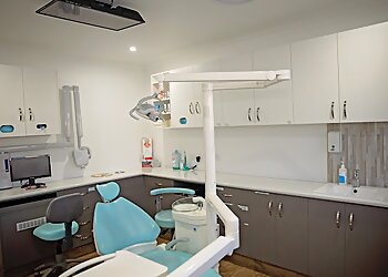East Side Dental Bundaberg