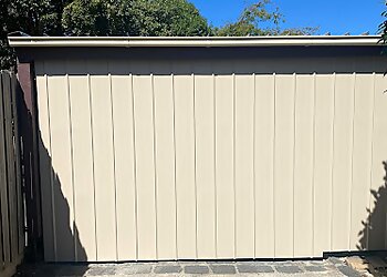 Eastern Garage Doors