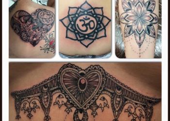 Eastern Tattoo and Piercing