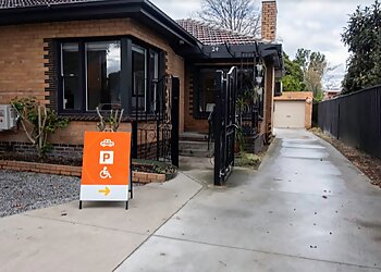 Eastern Vitality Acupuncture & Chinese Medicine