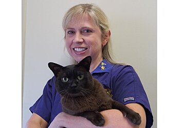 Eastwood Veterinary Clinic Ballarat