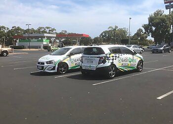 Easy Pass Driving Lessons Bunbury