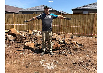 Easy Rubbish Removal