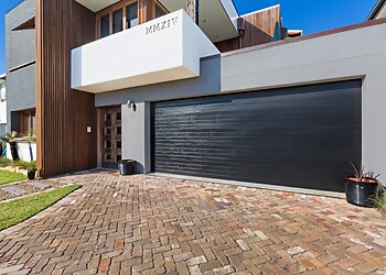 Easylift Garage Doors Rockhampton