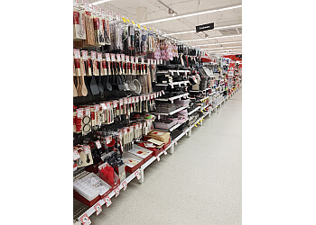 Eaton Fair Shopping Centre