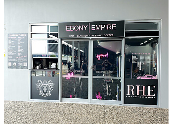 Ebony Empire