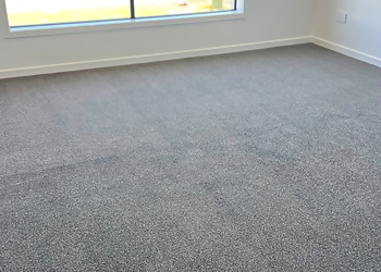 Eclipse Carpet & Tile Cleaning