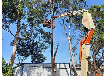 Eco Land Management Solutions