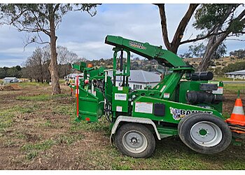 Eco Land Management Solutions