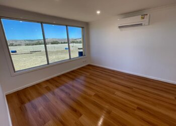 Eco Peak Cleaning Solutions