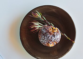 Edge Commercial Photography