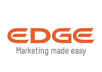 Edge Marketing