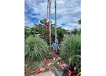 Edgecliff Electrical Services