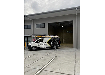 Edgecliff Electrical Services