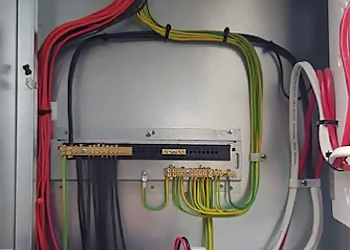 Edgecliff Electrical Services