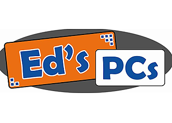 Ed's PCs Toombul