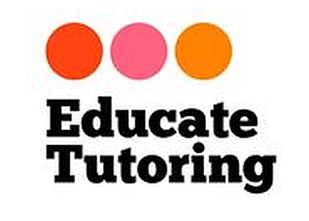 Educate Tutoring