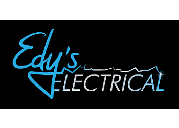 Edy's Electrical 