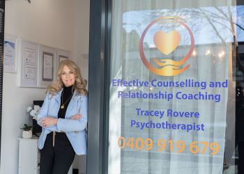 Effective Counselling and Relationship Coaching