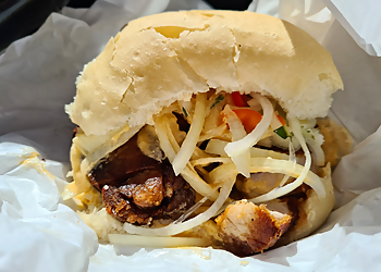 El Fogon De Gilda El Fogon De Gilda