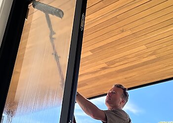 El Toro Window & Gutter Cleaning