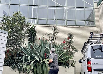 El Toro Window & Gutter Cleaning