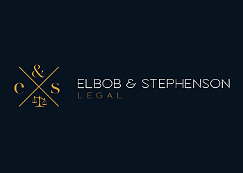 Elbob & Stephenson Pty Ltd
