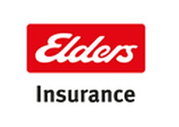 Elders Insurance Tamworth
