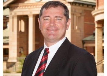 Best Landlord Insurance Nsw