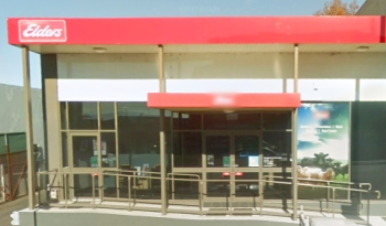 Aami Landlord Insurance Weve Got You Well Covered