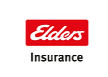 Elders Insurance Geographe