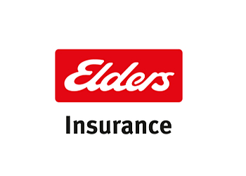 Elders Insurance Warrnambool Elders Insurance Warrnambool