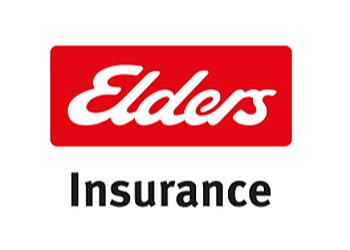 Elders Insurance Wodonga