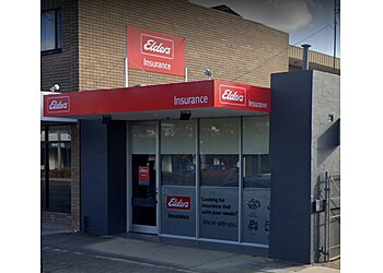 Wodonga Insurance Brokers Elders Insurance Wodonga image 1