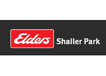 Elders Limited