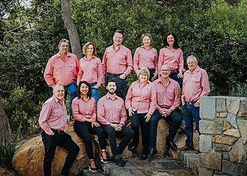 Elders Real Estate Albany